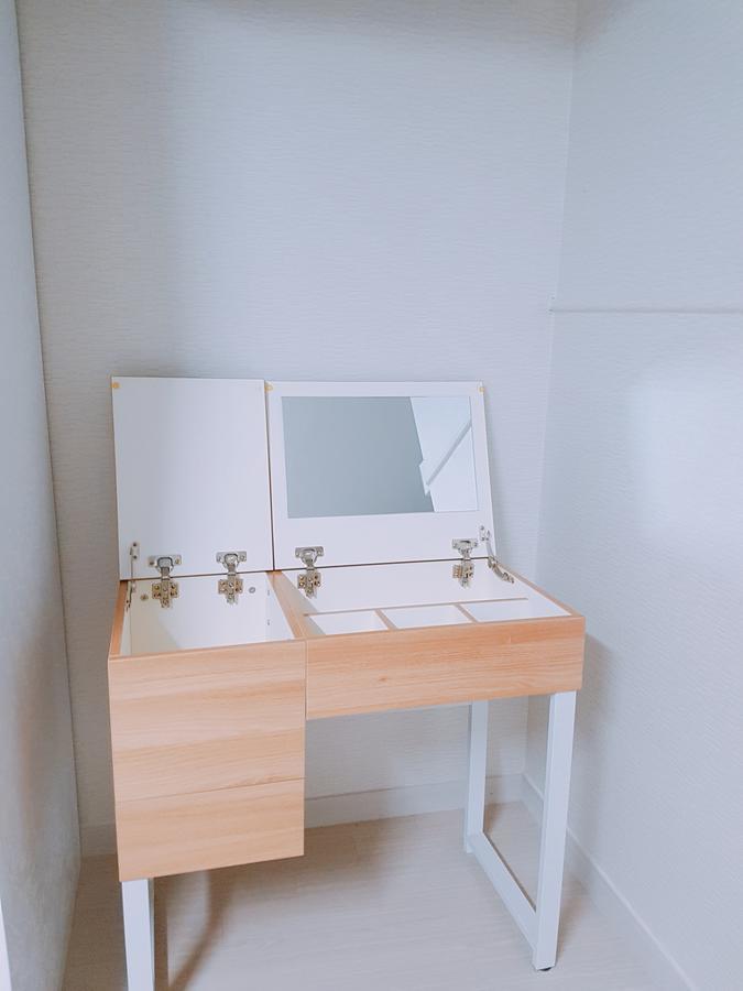 Hotel Honey House à Busan Extérieur photo