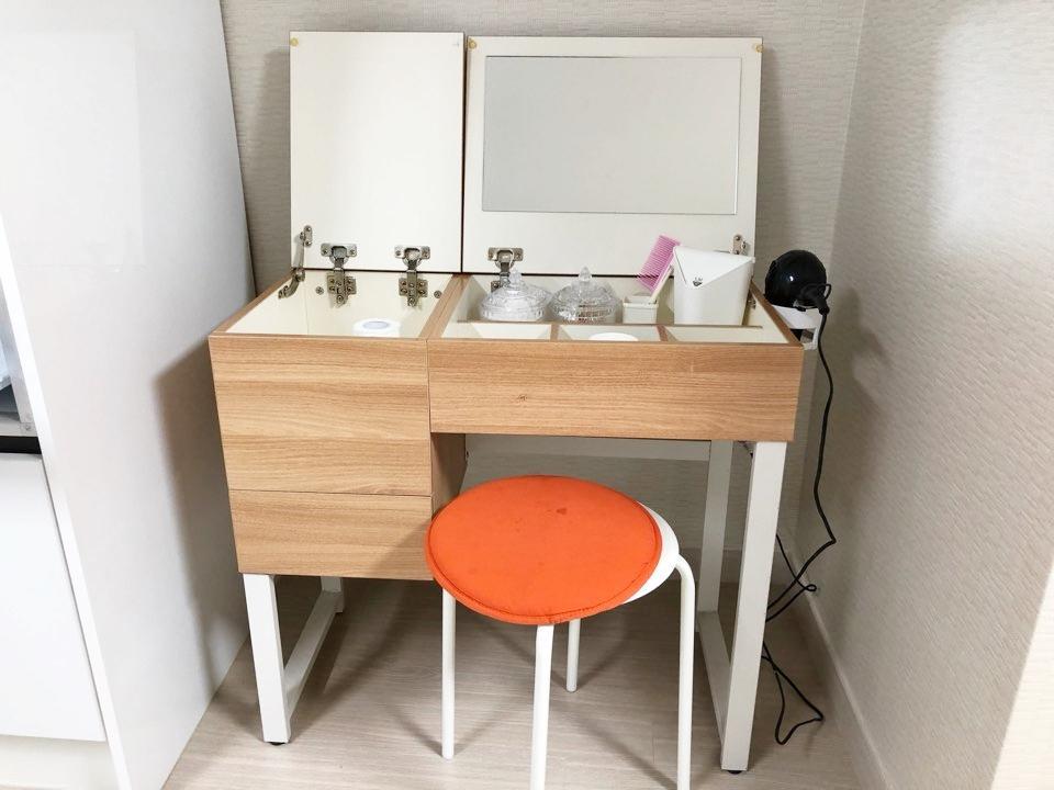 Hotel Honey House à Busan Extérieur photo