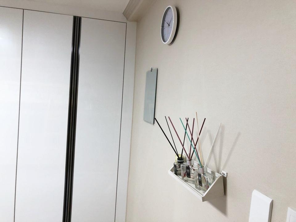 Hotel Honey House à Busan Extérieur photo